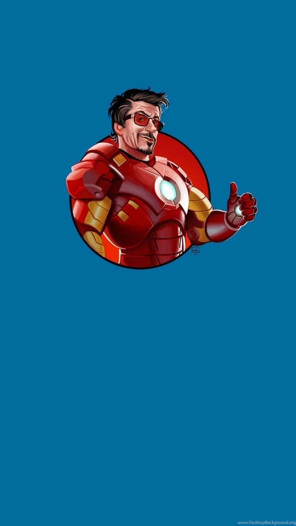 30+ Beautiful iPhone Wallpapers 85ideas.com