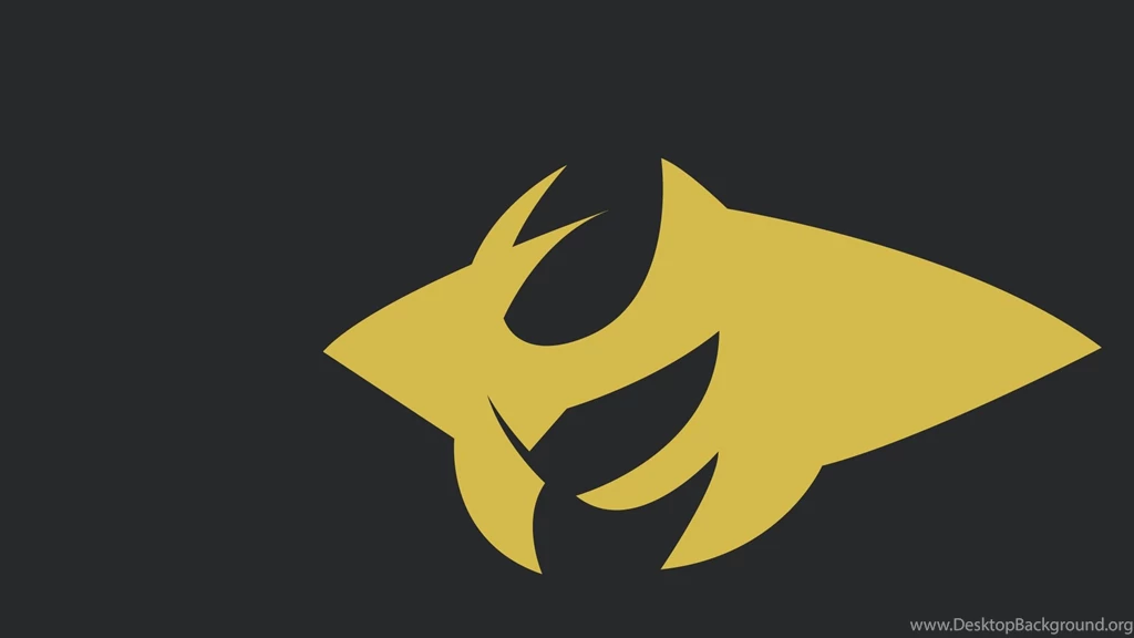 Pokemon Computer Wallpapers, Desktop Backgrounds