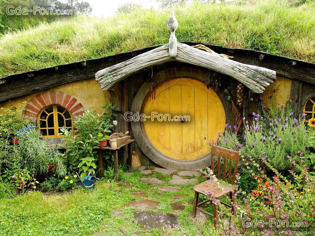 502328_new zealand_dom xobbitov_pejzazh_3943x2957_www.Gde Fon.com.jpg