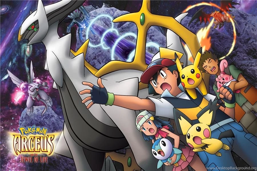 Compare Prices On Anime Wallpaper  Online Shopping/Buy Low Price ...