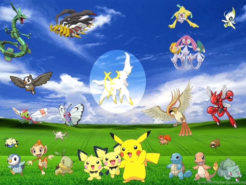 Pokemon wiki.jpg