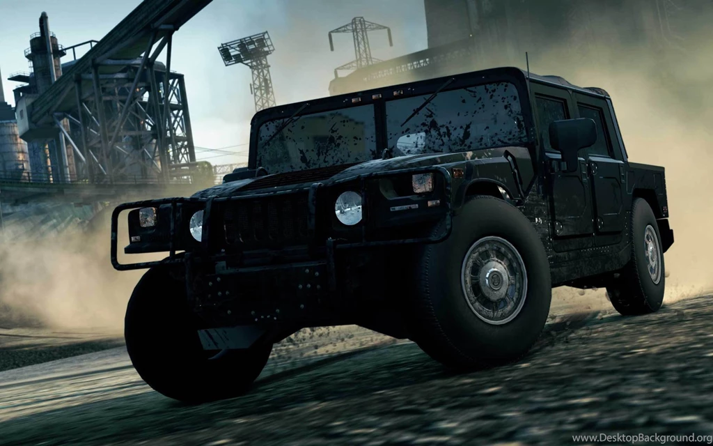 Hummer h1 alpha nfs car wide.jpg