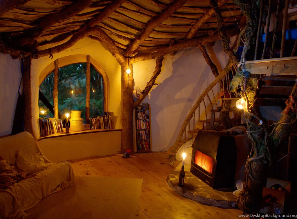 THE HOBBIT HOUSE coolest house in the world 3.jpg