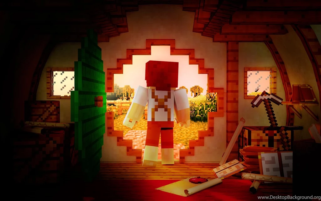 Commision Wallpapers The Hobbit By Ddant1100 On DeviantArt