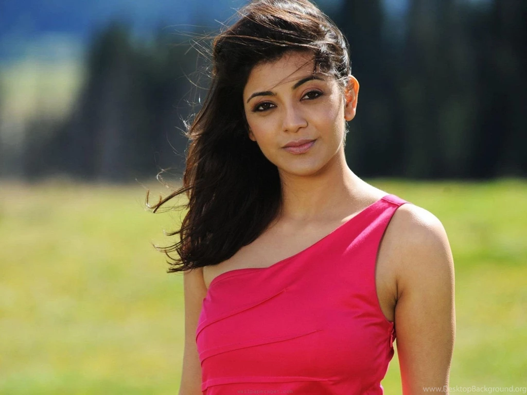 Indian Actress HD Wallpapers