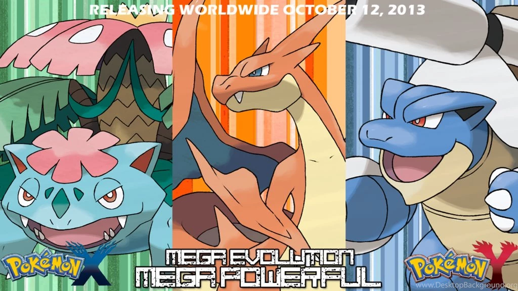 Category: Anime Gallery Wallpapers ›› Page 0