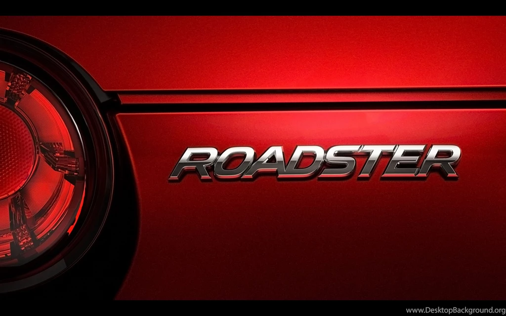 2016 Mazda MX 5 Miata   Details   5   2560x1600   Wallpapers