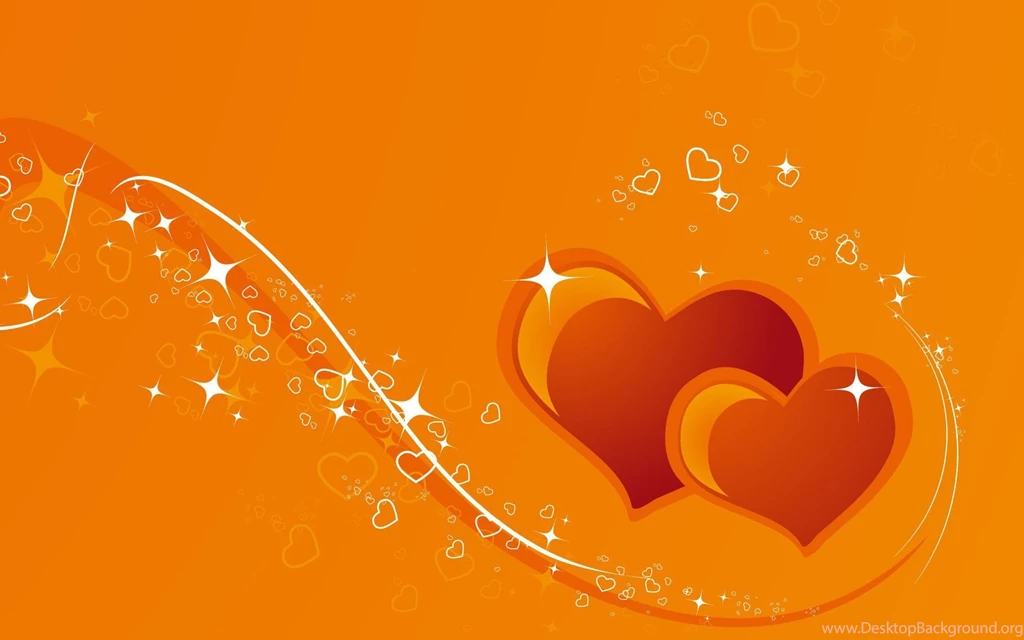 Pictures > Love Hearts Wallpapers Download