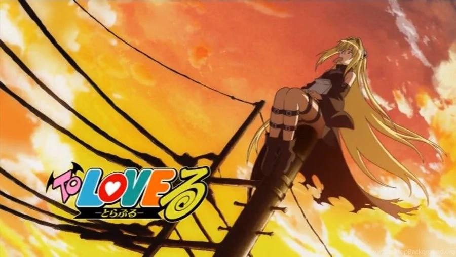 Browsing Manga (comics) On DeviantArt