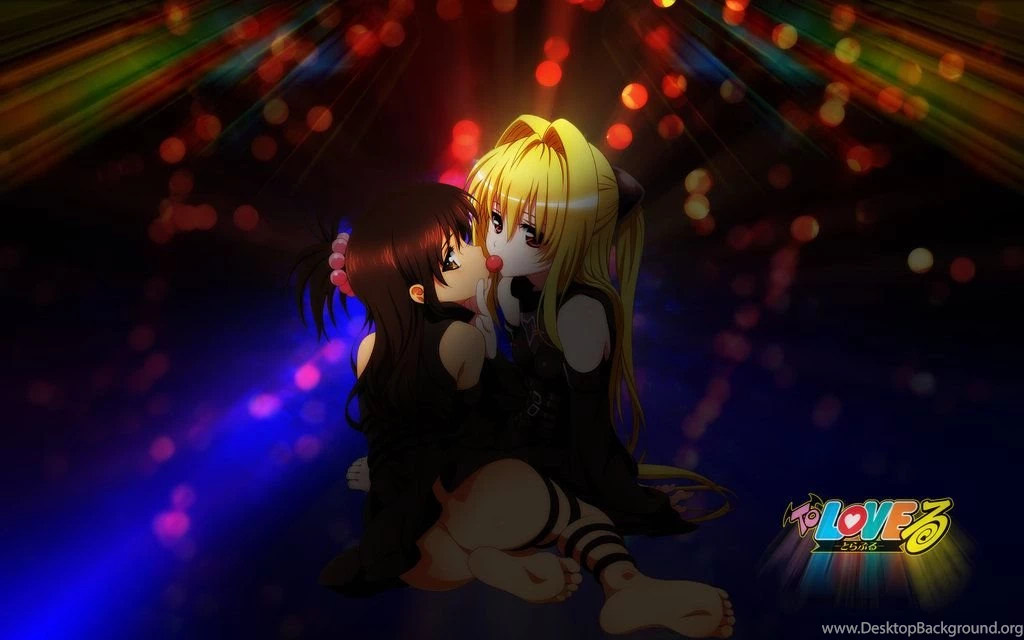 Browsing Wallpapers On DeviantArt