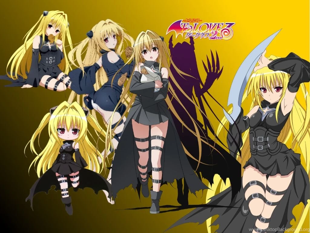 Browsing Cartoons & Comics On DeviantArt