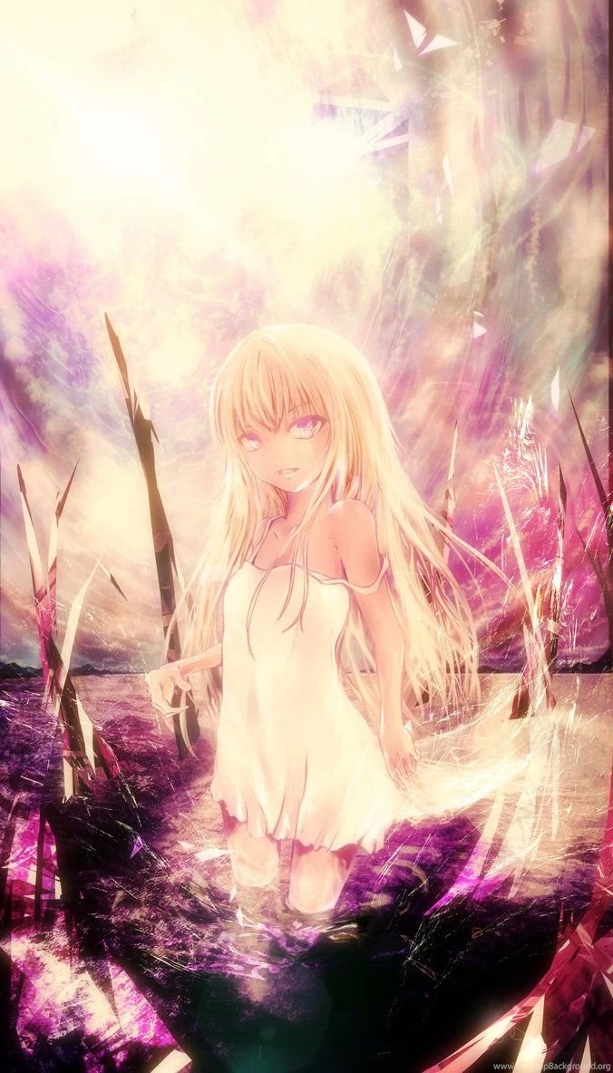 DeviantArt: More Like Riding Into Sunset By Andure313