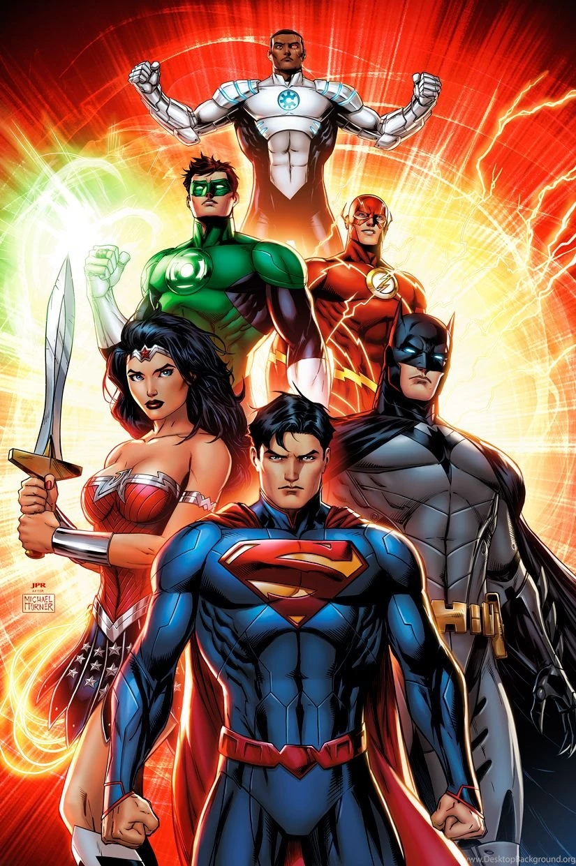 Compare Prices On Superman Wallpaper Online Shopping/Buy Low ...