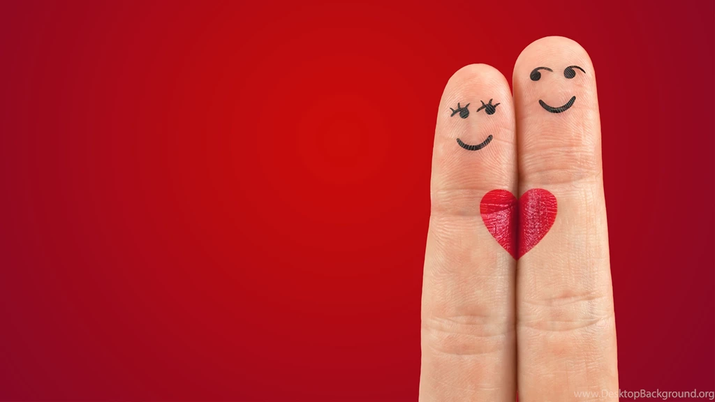Love Wallpapers