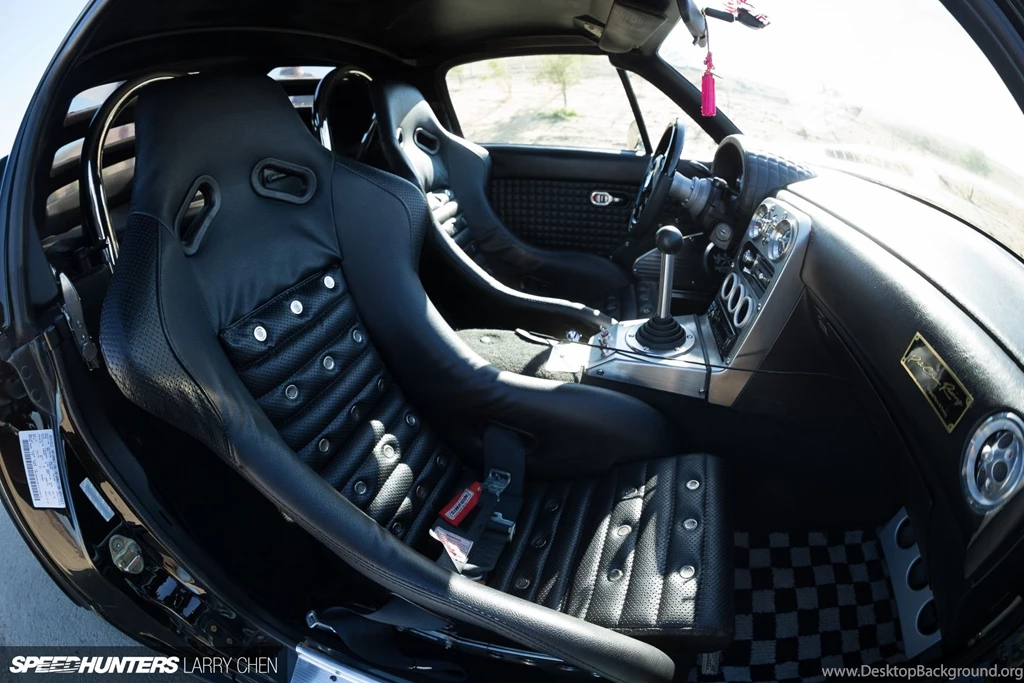 Mazda Miata Wallpapers NA   Image