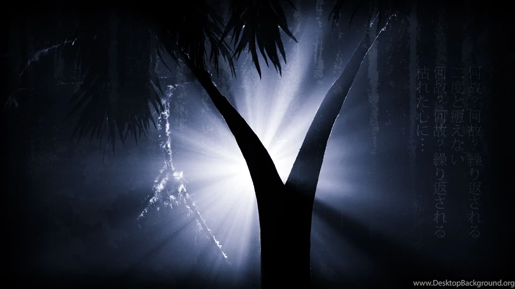 Dir En Grey Dead Tree Inspired By 55Laney69 On DeviantArt
