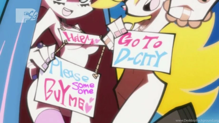 For The Gamers: December 2010