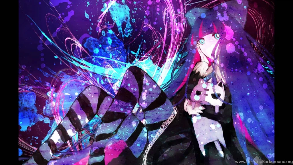 PSG CHOCOLAT「Teddyloid Remix / Traduction En Français」 YouTube