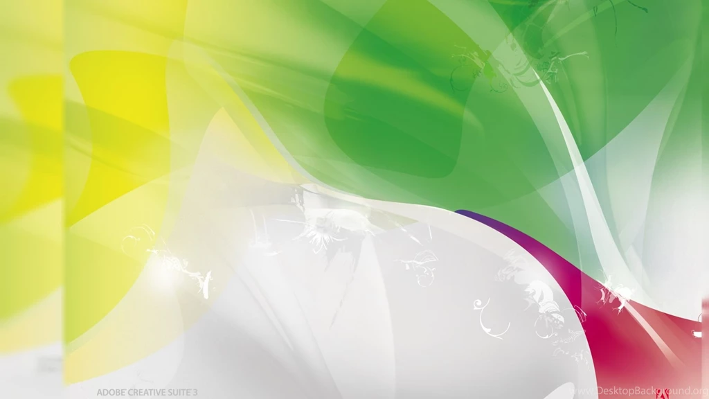 Most Downloaded Wallpapers Wallpapers High Definition