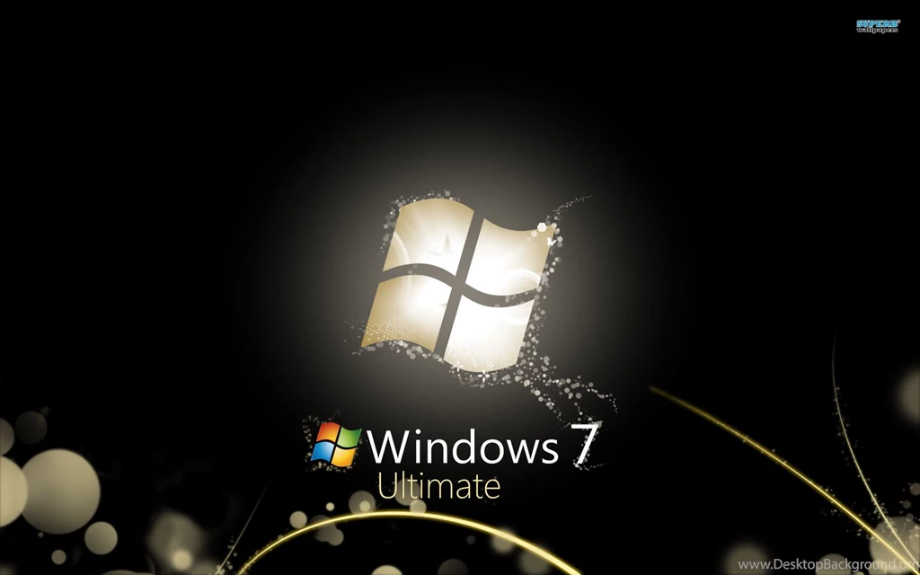 Most Downloaded Desktop Wallpapers Superb Wallpapers Page 2