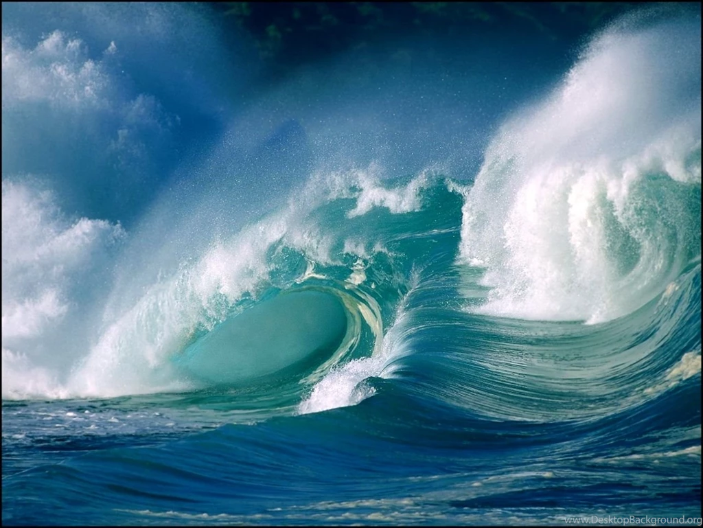 Desktop Hd God Wallpapers