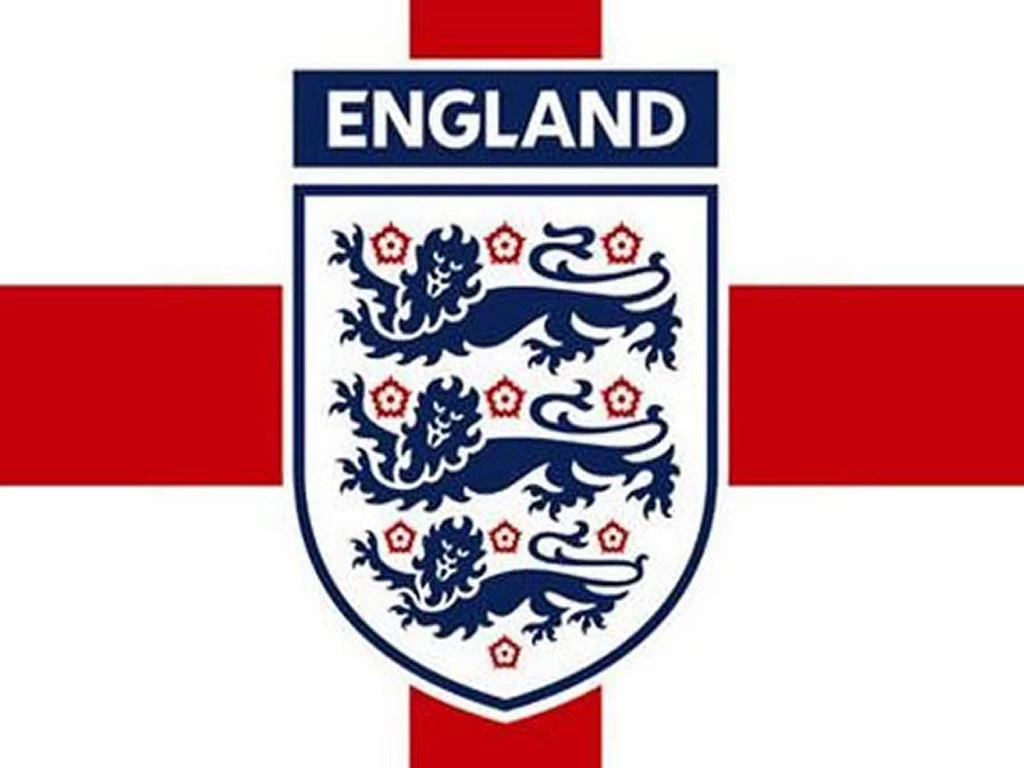 England Football Wallpapers   Free Android Application   Createapk.com