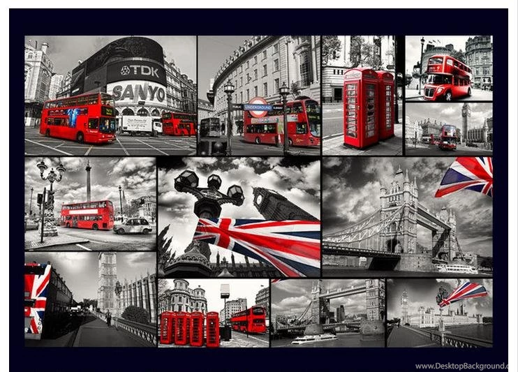 Online Get Cheap Telephone Wallpapers  Aliexpress.com