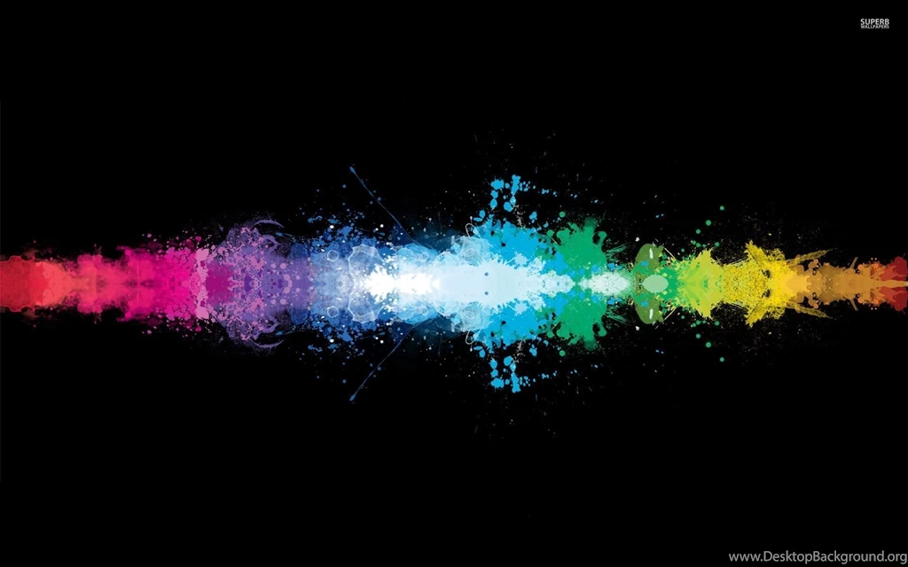 Abstract Wallpapers Wallpapers With Abstract In All Resolutions