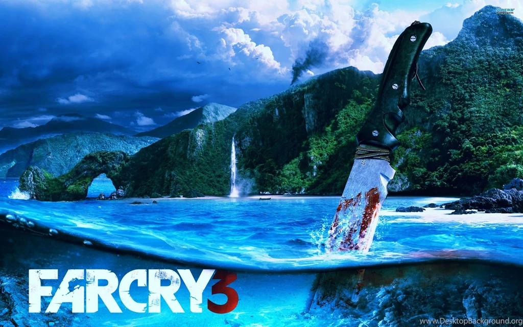Most Downloaded Desktop Wallpapers Superb Wallpapers Page 3