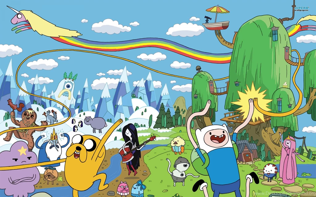 Top 2560x1600 Wallpapers Page 29