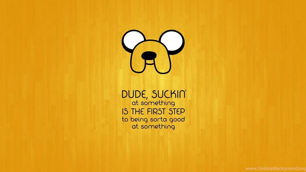 Adventure Quotes Desktop Backgrounds. QuotesGram