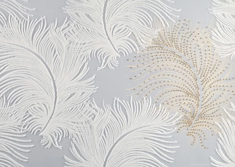 SWAROVSKI ELEMENTS Wallpapers Collection