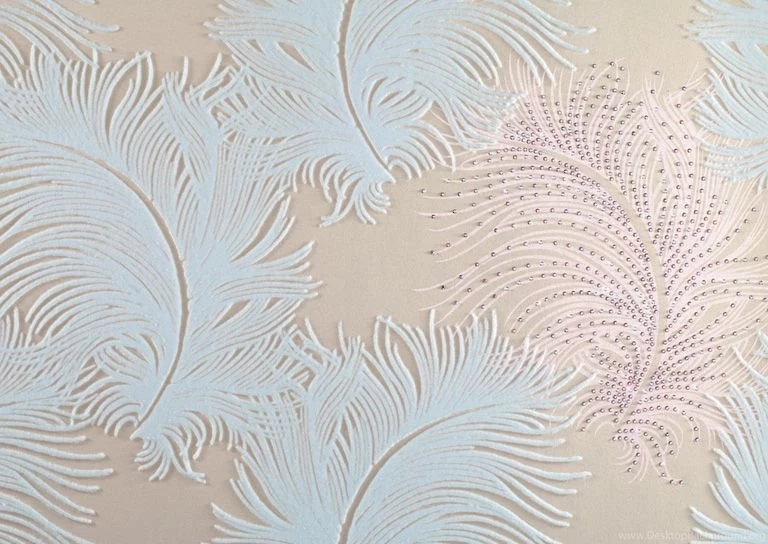 SWAROVSKI ELEMENTS Wallpapers Collection