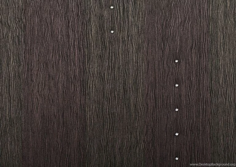 SWAROVSKI ELEMENTS Wallpapers Collection