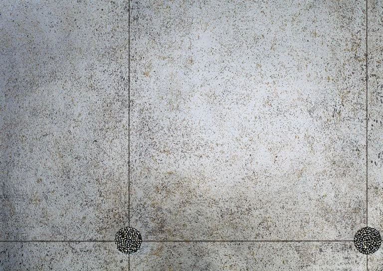 SWAROVSKI ELEMENTS Wallpapers Collection