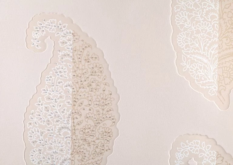 SWAROVSKI ELEMENTS Wallpapers Collection