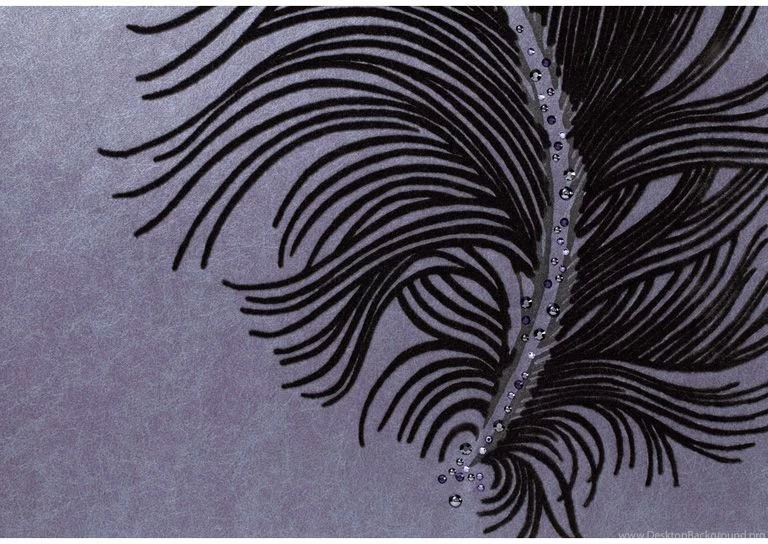 SWAROVSKI ELEMENTS Wallpapers Collection