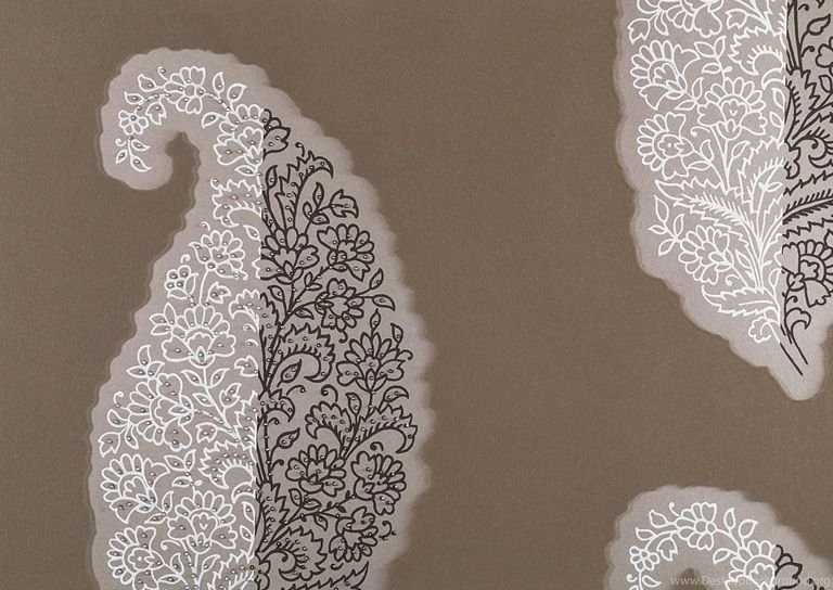 SWAROVSKI ELEMENTS Wallpapers Collection