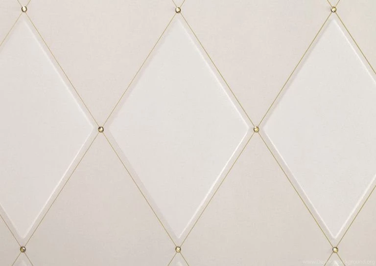 SWAROVSKI ELEMENTS Wallpapers Collection