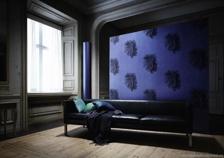 SWAROVSKI ELEMENTS Wallpapers Collection