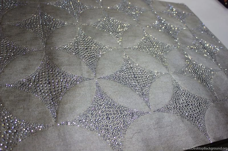 Interior Design Trends Unveiled At Heimtextil   Pursuitist