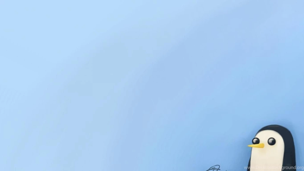 Adventure Time Wallpapers 1680x1050 (