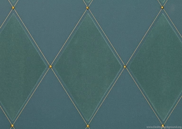 SWAROVSKI ELEMENTS Wallpapers Collection