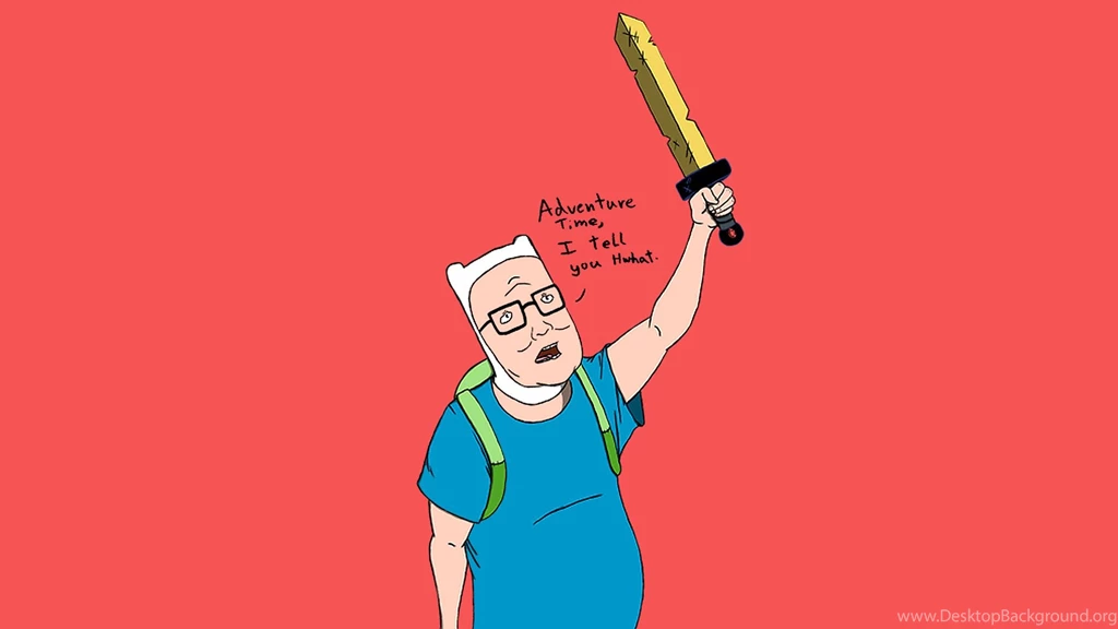 Adventure time finn_034639777.jpg