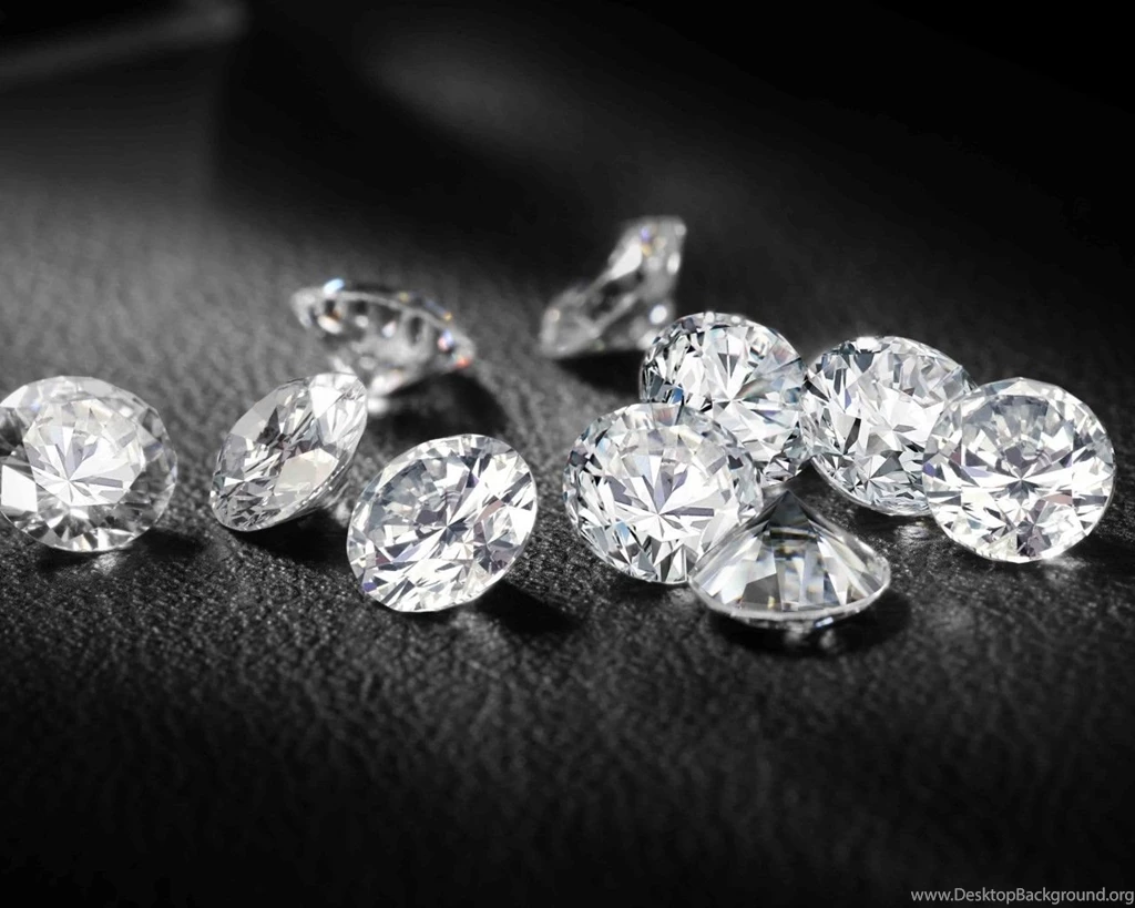 Fonds D'écran Swarovski   Page 2