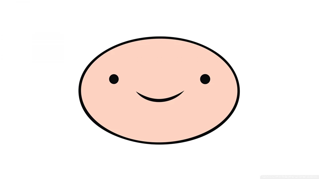 Pictures > Adventure Time Wallpapers Hd Finn