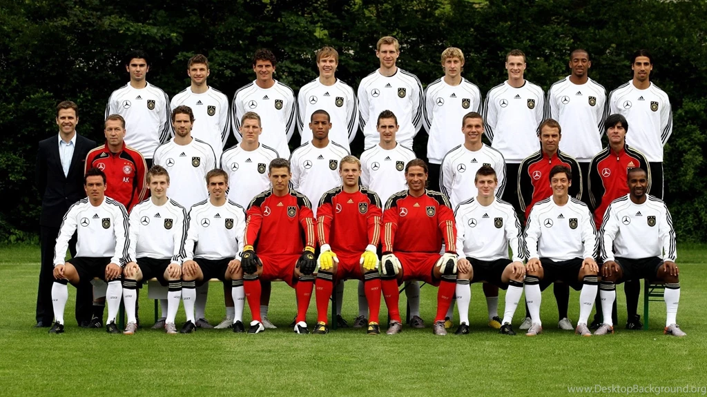 England Football Team Wallpapers