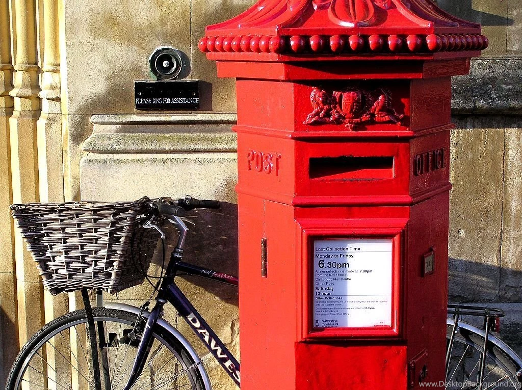 Free Holiday Photographic Wallpapers Of England For Your Computer ...