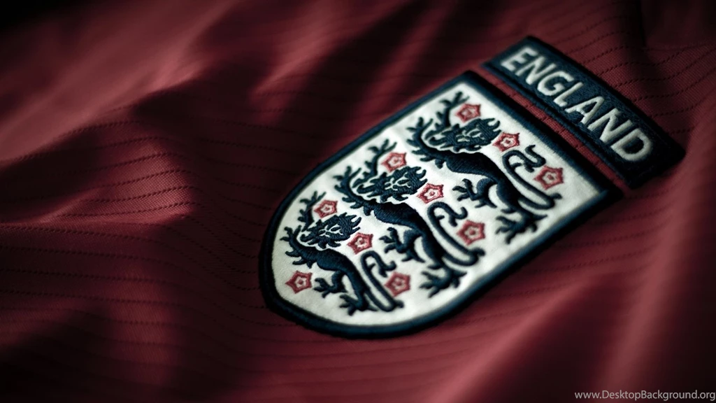 England Football Team Wallpapers