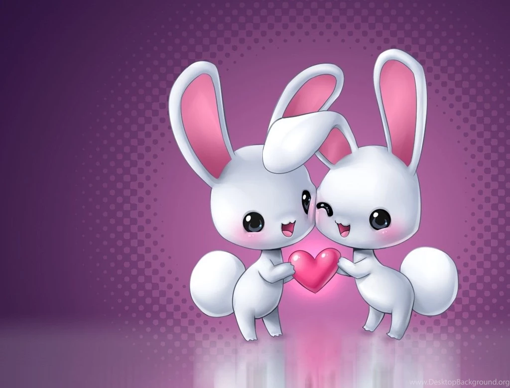 Zedge Love Wallpapers Archives Free Desktop Wallpapers ...